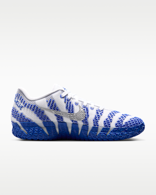 Ja 3 Basketball Shoes. Nike.com